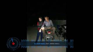 PEMBUKAAN EXPRESS 2020  [  DJ LUCKY THAAL  FT  JUWITA THAAL ]