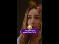 كليبات سيب وانا اسيب هنا الزاهد في المطبخ
