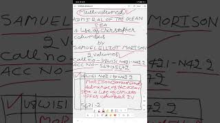 CCC - Practice - 19 ( Multi Volumed )