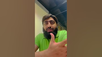 Good News For The People Of District Chiniot, Mirza Muhammad Arslan