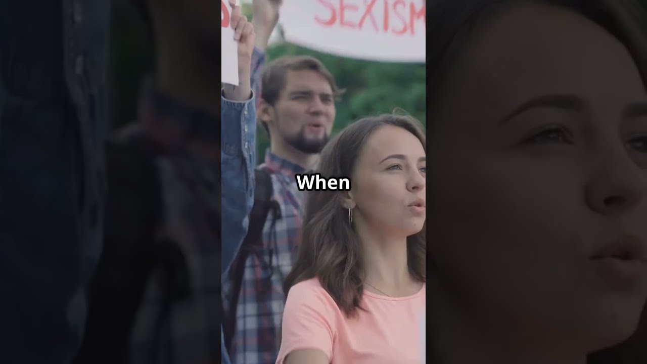 Stop Killing Games Gamers Fight Back Stopkillinggames Gaming