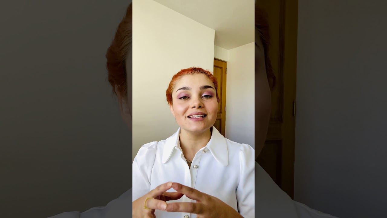 Purga de la hipoteca