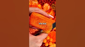 People who have been kidnapped, how did you survive?