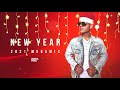 Kolya funk  new year 2021 megamix