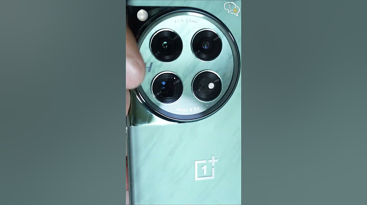 OnePlus 12  Flowy Emerald Unboxing - ASMR  #smartphone #oneplus12