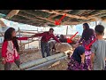 Zahra S Opposition To The Sale Of Sheep By Sakineh Zahra S Opposition To The Sale Of Sheep By Sakineh