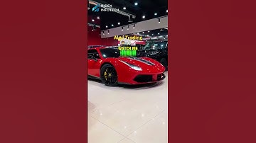 🚀Algo Trading 🚀 #trading #anandrathialgotrading #motivation #algorithmictrading #algotrading #forex