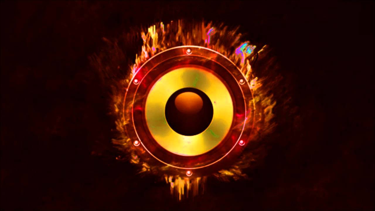 Dj Fresh - Gold Dust (Flux Pavilion Remix)(BASS BOOSTED)