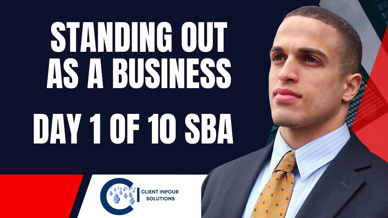 How To Brand Out To Stand Out As A Small Business YouTube how-to-brand-out-to-stand-out-as-a-small-business-youtube