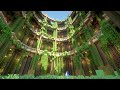 【マインクラフト1.19】【マイクラ実況】
