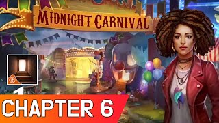 Best Of Haiku Games Carnival Chapter 6 Free Watch Download Todaypk