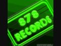 878 records  take me serious.