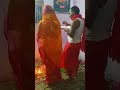 माँ दुर्गा की आरती | नवरात्र में माता की आरती | #shorts | #aarti