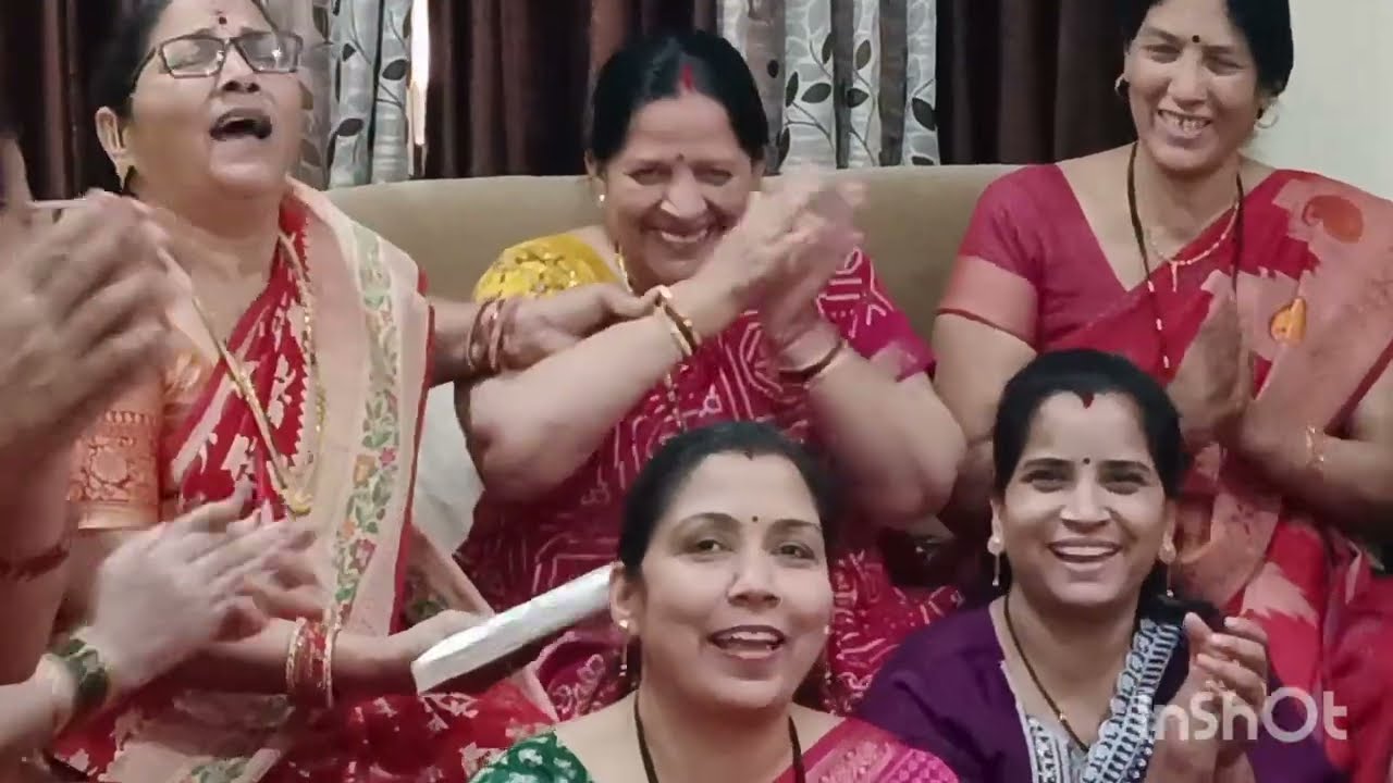 होली भजन सुनते हैं 🌹🙏 कहियो नंद रानी से🌹 बहुत सुंदर प्रस्तुति 🌹 आप भी आनंद लीजिए।।🌹🙏