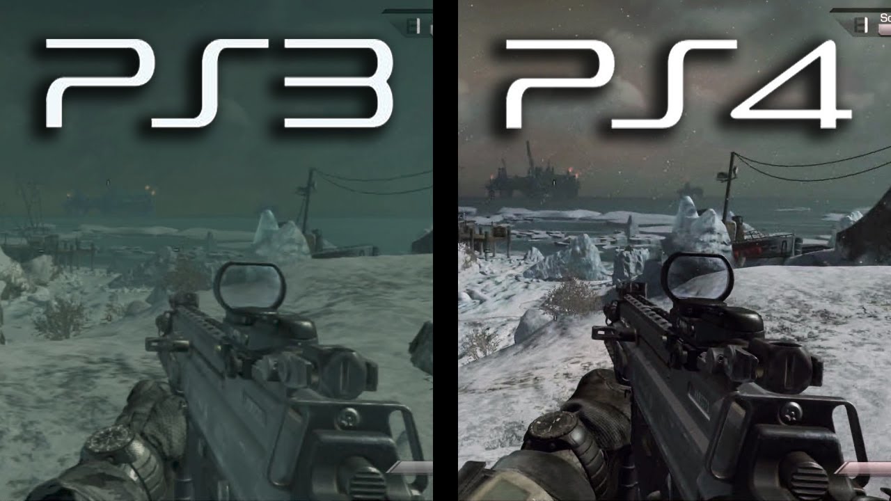 Ps3 режим. Battlefield 4 ps3 vs ps4. Ps3 vs ps4 Pro. Sony PLAYSTATION 3 Графика. Sony PLAYSTATION 4 Графика.