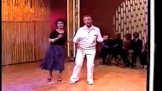 Famous Finnish Guy Teaches How To Disco (l.c.dubec redux) Wealth