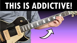 TRANSFORM your Lead and Rhythm Guitar Skills in 6 minutes! by Mark Zabel 44,660 views 6 days ago 6 minutes, 18 seconds