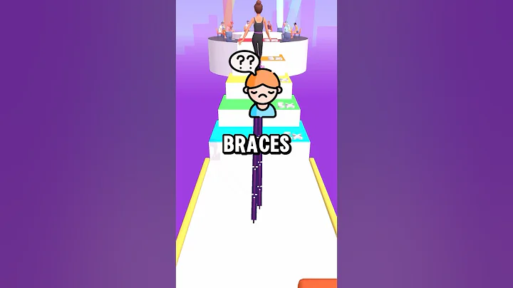 they be having their clapbacks ready before u even SPEAK @peternugget 🤣🤣#shorts  #comedy