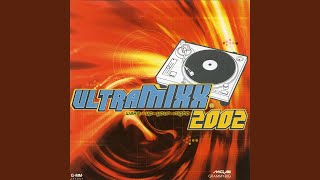 NON-STOP (Techno Dance Mixx)