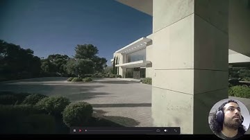 Architectural Video Grading Tutorial | DaVinci Resolve