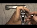 BEST Series 80 1911 Reassembly Vid in HD!
