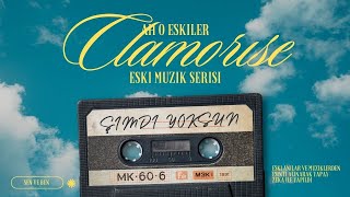 Bu Bir Yankı - \