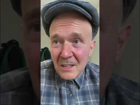 ПОЧЕМУ РУСАЛОЧКА ЧЕРНОКОЖАЯ В ДИСНЕЕВСКОМ ФИЛЬМЕ