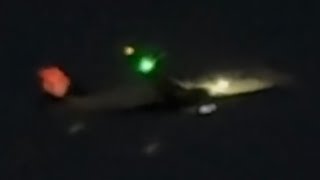 Delta Connection (SkyWest) Embraer E175LL Takeoff From Idaho Falls [N290SY]