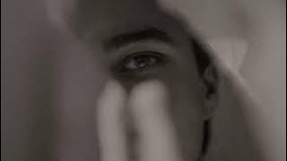 Gatton feat. Maximillian – When Scars Become Art II
