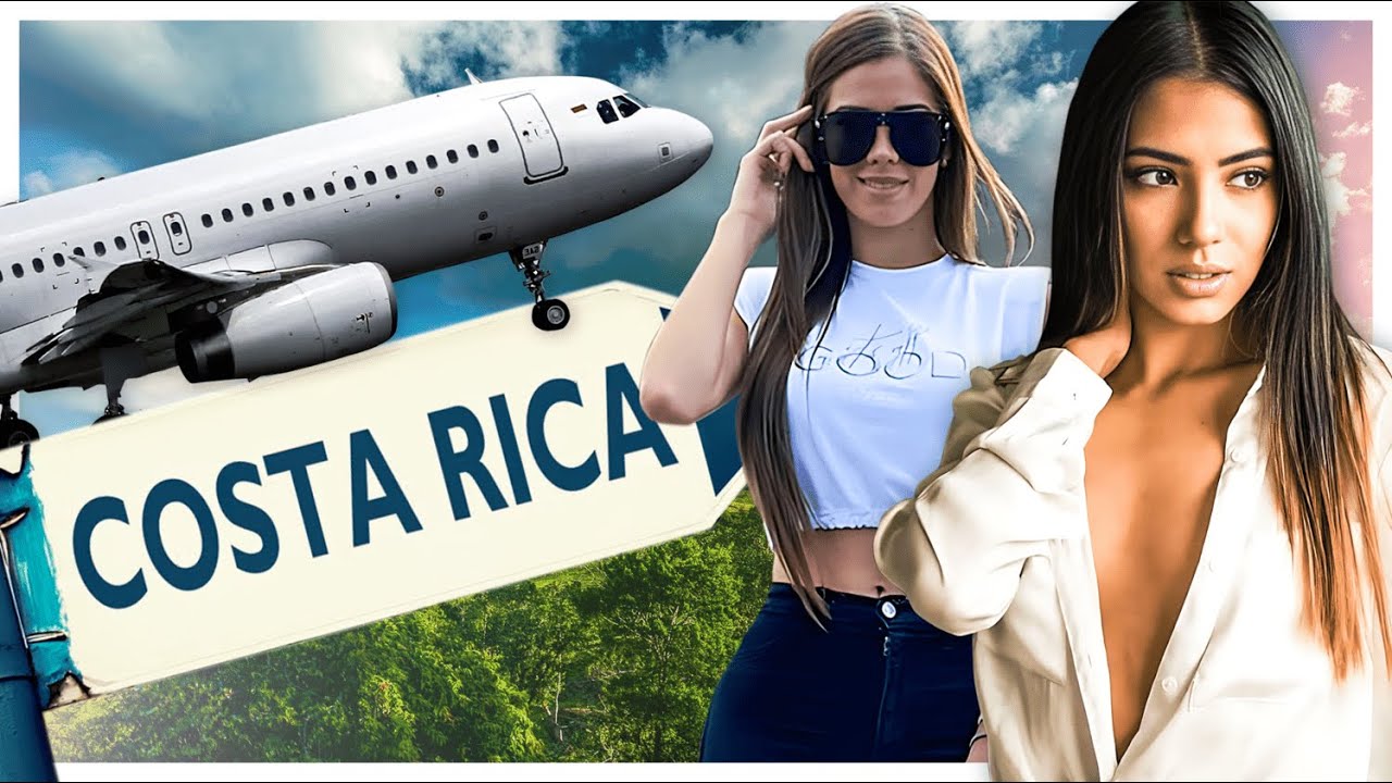 90 Day Fiance Visa Rules 90 Day Fiance Visa Rules