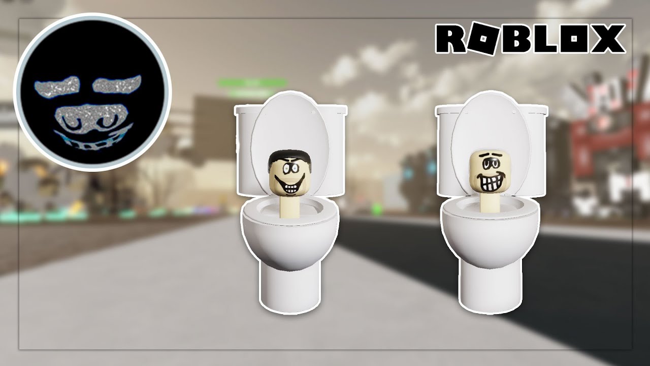 How To Get The Fever Dream Badge In Strange Bathtub War Roblox YouTube how-to-get-the-fever-dream-badge-in-strange-bathtub-war-roblox-youtube