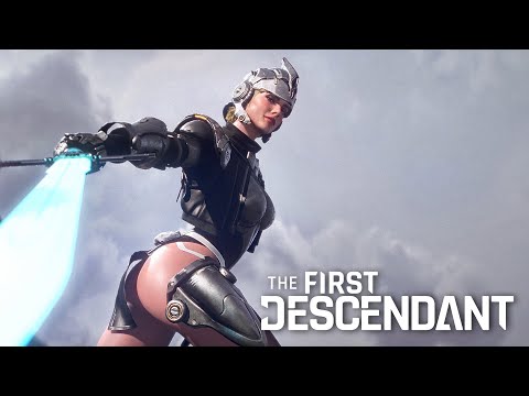 kein Name: Season 3 Episode 2 - Assemble | Battle Pass Übersicht