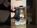 The Salt Athletic Aercase is a durable, smell-containing shoe and cleat bag designed for athletes,