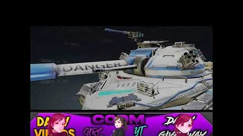 My Spins On New Lucky DRAW BOREAL BARRAGE CODM | GOT EMOTE ln 10 CP | Best EMOTE Codm #shorts