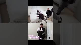 taehyung funny moment #bts new update #suga#jimin#taekook#v#jk#rm#jin#jhope#bts#shorts#viral