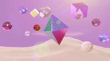 faded｜Motion Graphics Work｜BYND