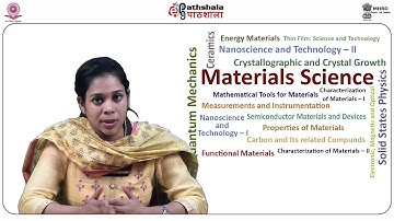 Structure of Ionic Ceramics (Cont.)