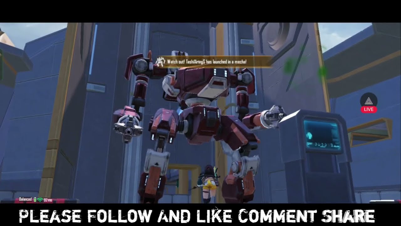 pubg shroud ||  pubg mobile india || pubg mobile funny tiktok || world record || mortal