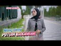 Fauzana HILANG CINTO PUTUIH BAKAWAN - Cover by Fitri Andini