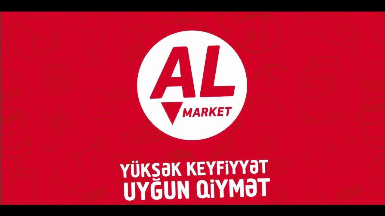 Алее маркет. Ситимаркет. Al market азербайджан. Алее маркет. Алее маркет.