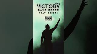 #victory #drillbeat #drill #drilltypebeat #trapbeat #trap #trapremix #trapmusic #davobeatz