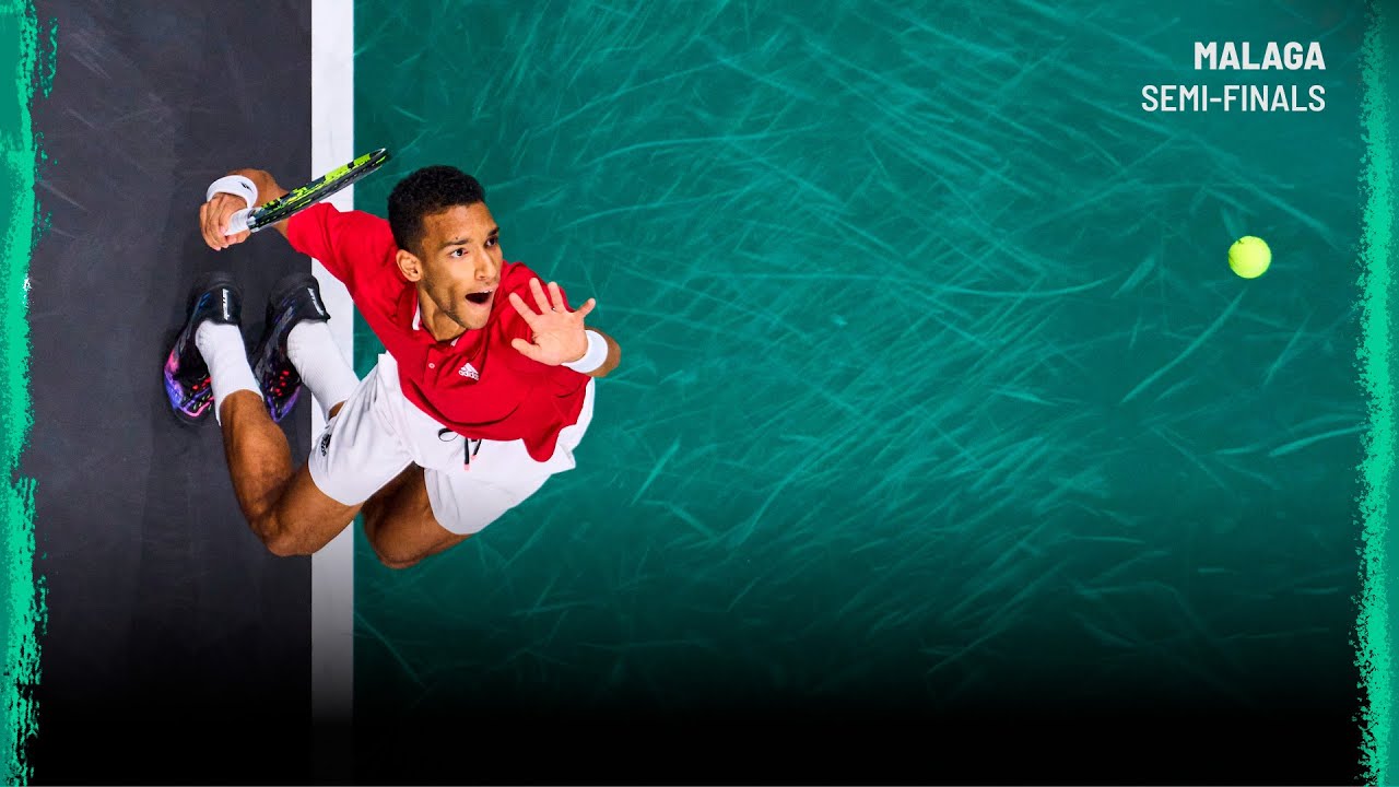 United Cup, Tennis programma e diretta tv United Cup, Tennis programma e diretta tv