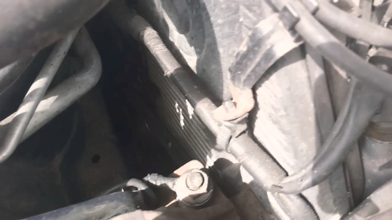 Mazda 626 двигатель