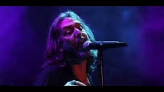 Black Crowes - Cypress Tree 06/10/2006