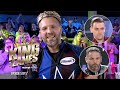 2021 PBA King of the Lanes | Show 5 of 5 | Full PBA Bowling Telecast