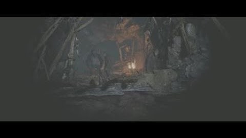 Planet of the Apes: Last Frontier Chapter 2 When Worlds Collide