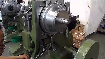 Factory direct, Fast delivery Auto Feed Riveting Machine