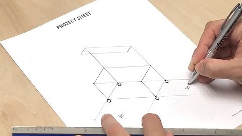Our best tips to draw material handling systems by hand | Flexpipe