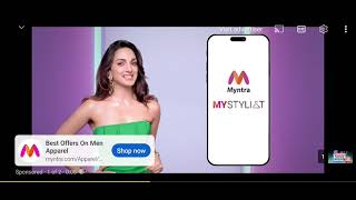 No The Show Lets Watch Chico Bonbon