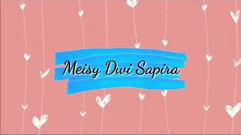 Tutorial Koneksi Database Mc.Access dengan Embarcadero RAD Studio XE2 Menggunakan ADOTable